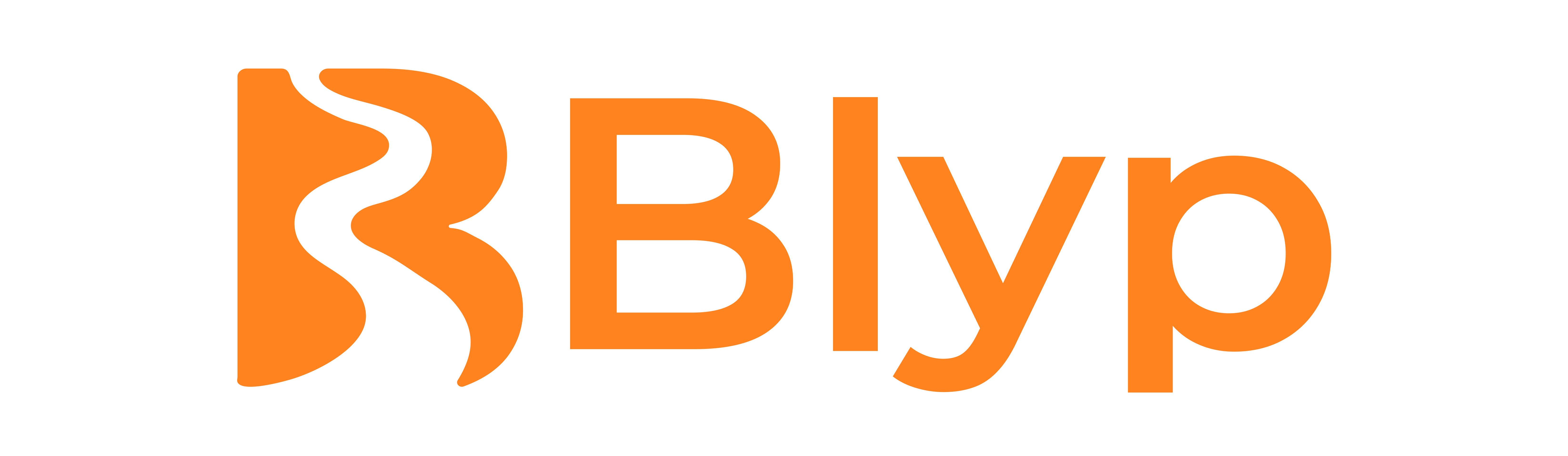 Blyp